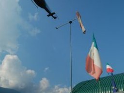 Vaie_12_8_08_Esercitazioni_186